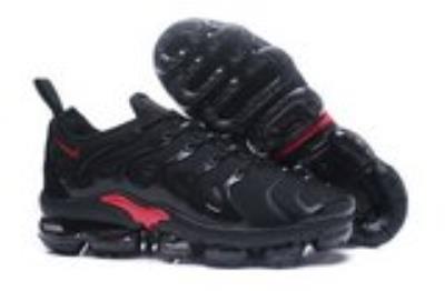 cheap quality Nike Air VaporMax Plus Model No. 10